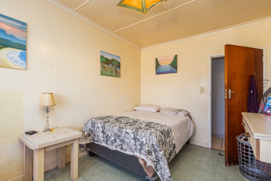 4 Bedroom Property for Sale in New Horizons Western Cape